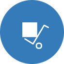 北林区电信商铺宽带