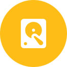 北林区电信家用宽带