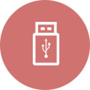 北林区电信租房宽带