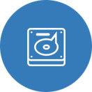 北林区电信工地宽带