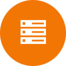 北林区电信电商宽带