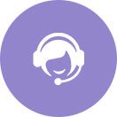 北林区电信政企宽带