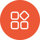 北林区电信直播宽带